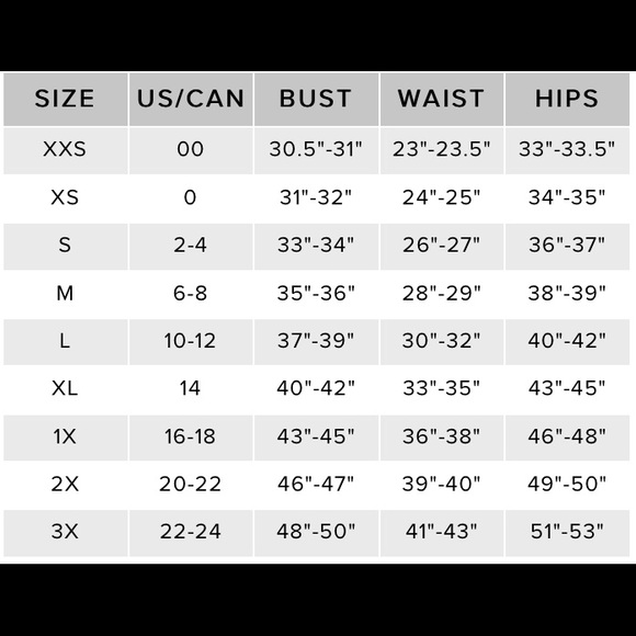 🖤NBD Misbehavin Ivory Romper🖤 - Picture 9 of 9